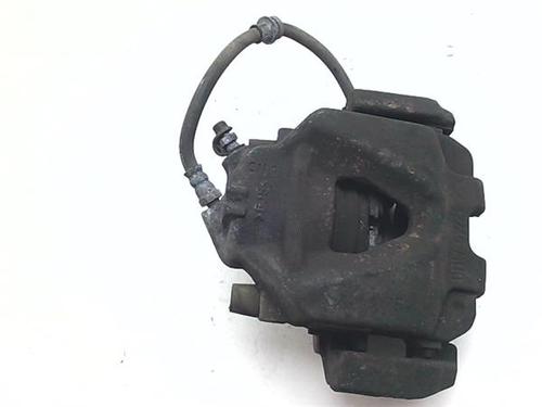 right-front-brake-caliper-bmw-3-e90-2004-2005-2006-2007-2008-2009-2010-2011-2012-38380713 main image
