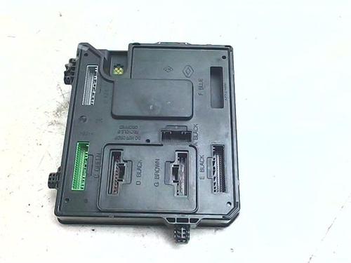 Elektronisk modul Elektronisk modul 38711200 38711200