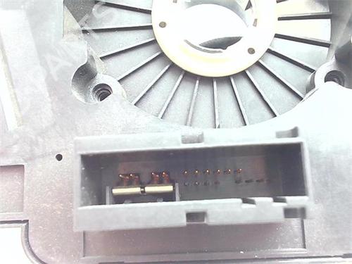 Headlight switch OPEL CORSA D Hatchback Van (S07) 1.3 CDTI (L08) | BP38350905I24 - Image 2