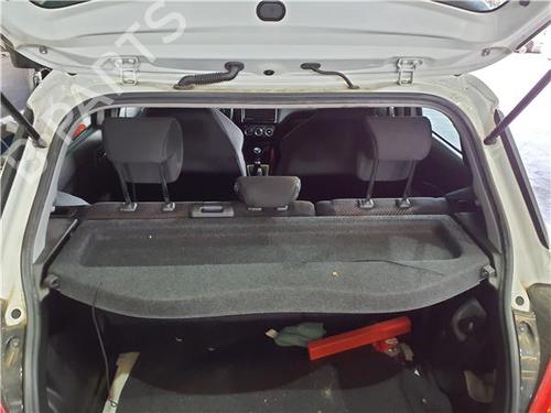 Hattehylde SUZUKI SWIFT V (AZ) 1.4 Sport (A2L414, ZC33S) | BP38394013C85 - Image 5