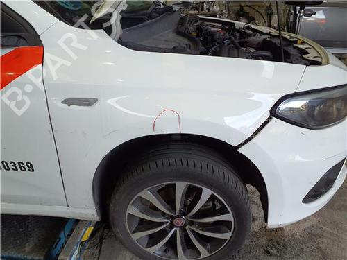 right-front-fenders-fiat-tipo-estate-356_-357_-2016-39451639 main image