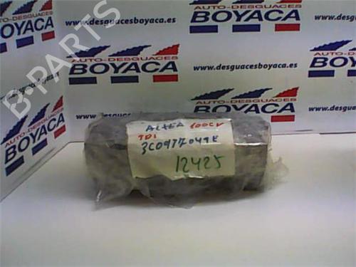 Used Electronic module Electronic module 38351697 38351697