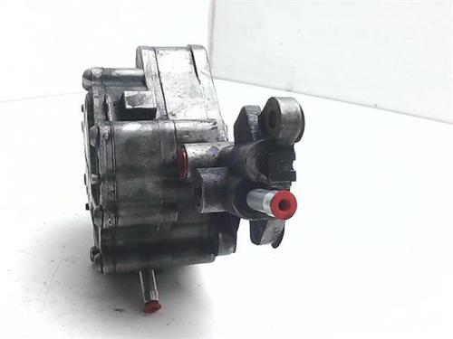 Vacuum pump VW PASSAT B5.5 Variant (3B6) 1.9 TDI | BP38380385M80 - Image 4