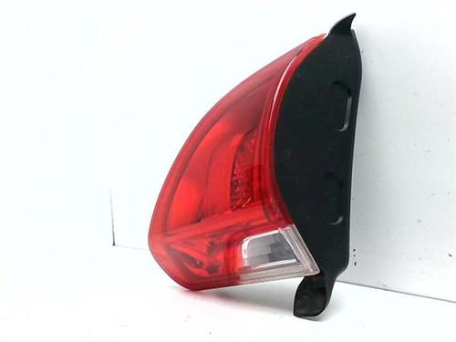 Right tailgate light PEUGEOT 2008 I (CU_) 1.6 HDi | BP38385733C80 - Image 5