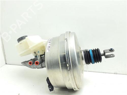 Used Servo brake Servo brake 38395475 38395475