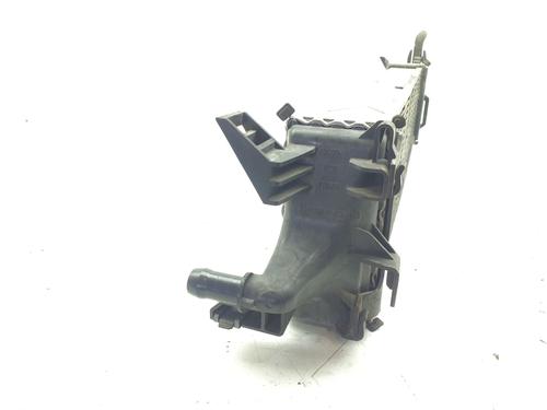Intercooler FORD KUGA II (DM2) 1.5 EcoBoost | BP38402246M30 - Image 4