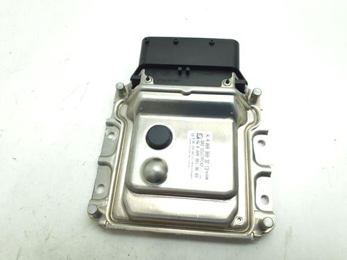 Electronic module MERCEDES-BENZ GLE (V167) GLE 350 d 4-matic (167.121) | BP39097404M83 - Image 2