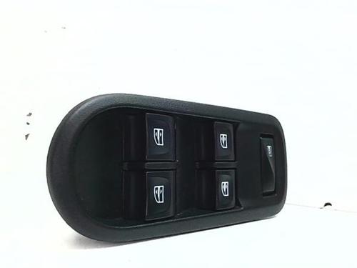 Left front window switch DACIA DUSTER (HS_) 1.5 dCi | BP38386899I27  - Image 5