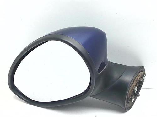 Used Left mirror Left mirror 38377094 38377094