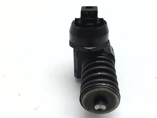 Injector VW PASSAT B5.5 (3B3) 1.9 TDI | BP38362867M100 - Image 2
