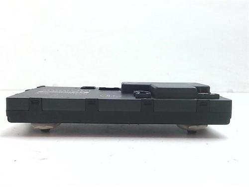 Comfort control module MERCEDES-BENZ E-CLASS (W211) E 280 CDI (211.020) | BP38379143M56 - Image 5