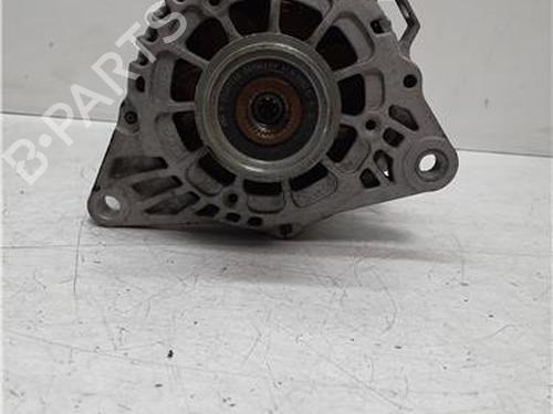 Used Alternator Alternator 38364408 38364408