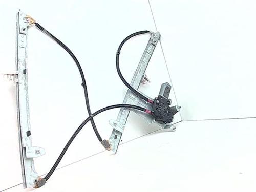 Used Front right window mechanism Front right window mechanism 38352728 38352728