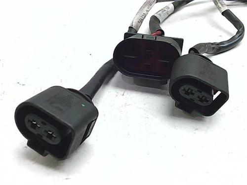 Electronic sensor AUDI A4 B8 (8K2) 2.0 TDI quattro | BP38399988M84 - Image 5