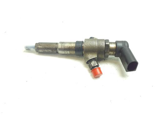 Used Injector Injector 38512424 38512424