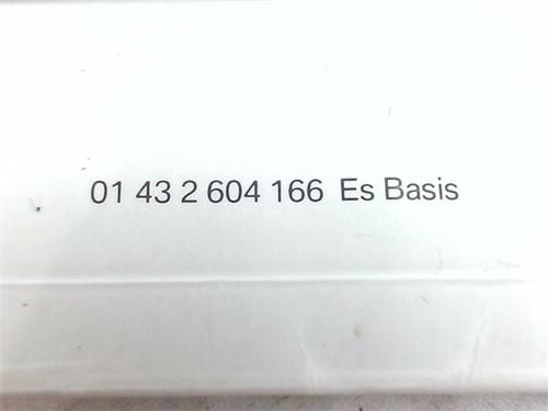 Andre BMW X1 (E84) sDrive 18 d | BP38386841O1 - Image 6