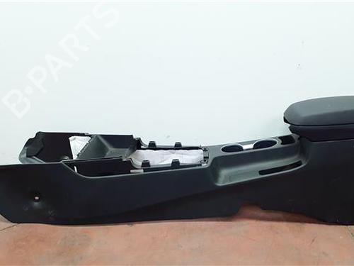 Cup/Object holder HYUNDAI i30 (FD) 1.6 CRDi | BP38380040I37 - Image 5