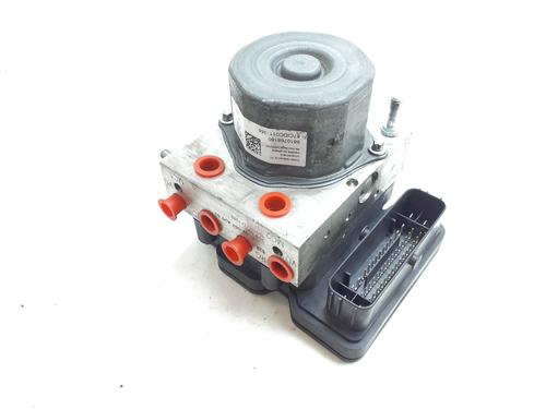 Used ABS pump ABS pump 38400334 38400334