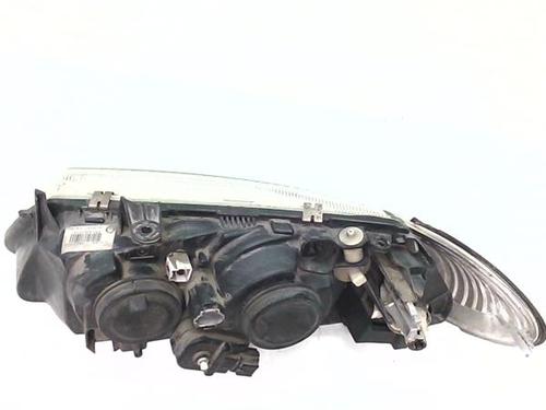 Right headlight NISSAN ALMERA II (N16) 1.8 | BP38377868C29 - Image 5