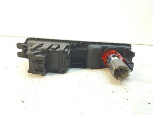 Switch AUDI Q3 (8UB, 8UG) 1.4 TSI | BP38369863I30 - Image 3