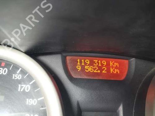 Engine RENAULT MEGANE II Saloon (LM0/1_) 1.5 dCi (LM0F, LM0T, LM2B) | BP38397786M1 - Image 11
