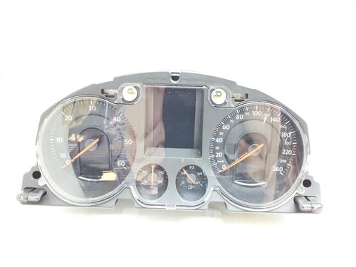 Used Instrument cluster Instrument cluster 38938114 38938114