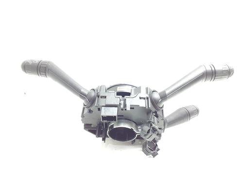 Headlight switch IVECO DAILY IV Van 35C13 V, 35C13 V/P, 35S13 V, 35S13 V/P | BP39004544I24 - Image 4