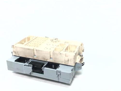 Elektronisk modul Elektronisk modul 38382615 38382615