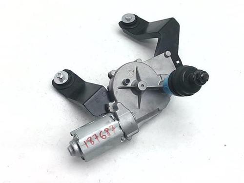 Viskermotor bagrude Viskermotor bagrude 38372687 38372687
