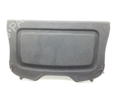 Used Rear parcel shelf Rear parcel shelf 38559893 38559893
