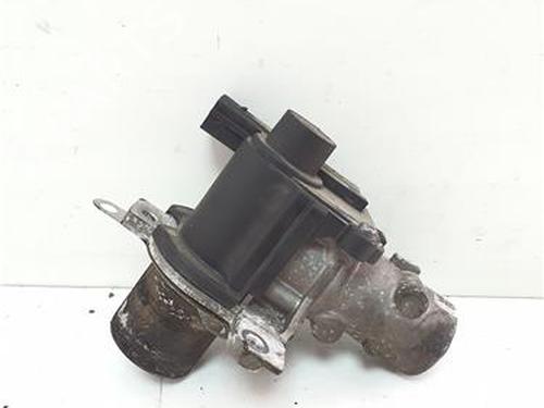 Used Egr Egr 38397424 38397424