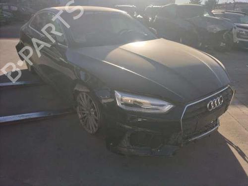 Electronic sensor AUDI A5 (F53, F5P) 2.0 TDI | BP38392964M84 - Image 8