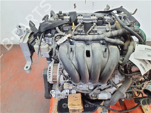 Motor Motor 38384545 38384545