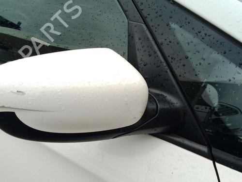 right-mirror-kia-carens-iv-2013-39684704 main image