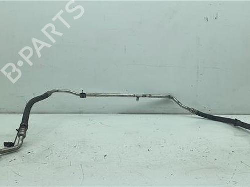 Used AC pipe AC pipe 38378947 38378947
