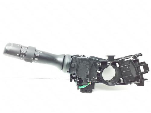Used Headlight switch Headlight switch TOYOTA RAV 4 III (_A3_) [2005-2014] 39962305 39962305