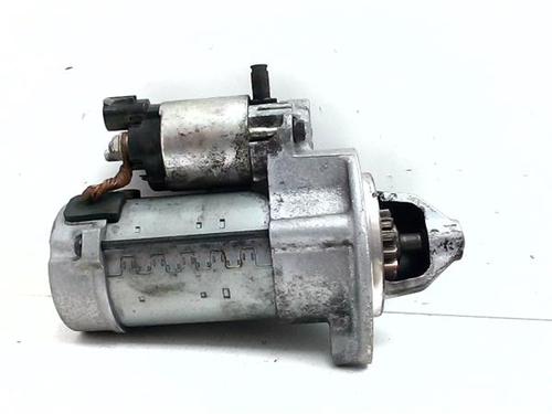 startmotor-kia-carens-iv-2013-38386622 main image