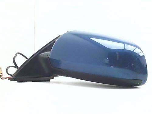 Retrovisor esquerdo AUDI A4 B6 (8E2) 2.0 FSI | BP38383229C26 - Image 2