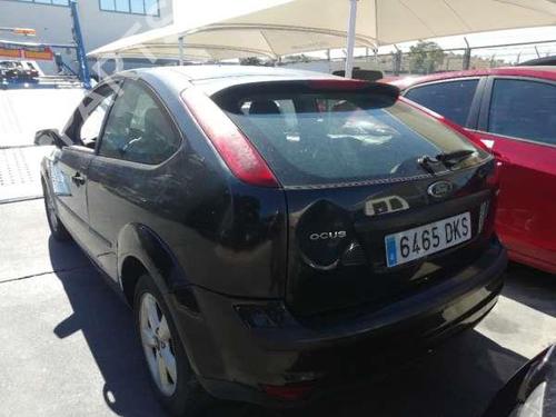Starter FORD FOCUS II (DA_, HCP, DP) 1.6 TDCi | BP38361904M8 - Image 7