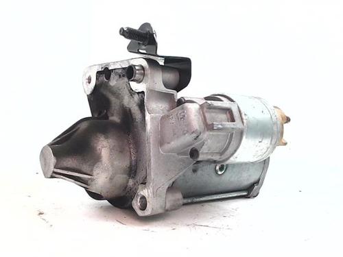Starter CITROËN C3 II (SC_) 1.6 HDi 90 | BP40085965M8 - Image 4