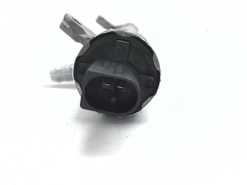 Injection rail VW PASSAT B6 (3C2) 1.6 TDI | BP38379191M98 - Image 4