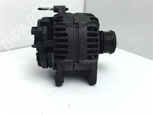 alternator-renault-modus-grand-modus-fjp0_-2004-38375592 main image