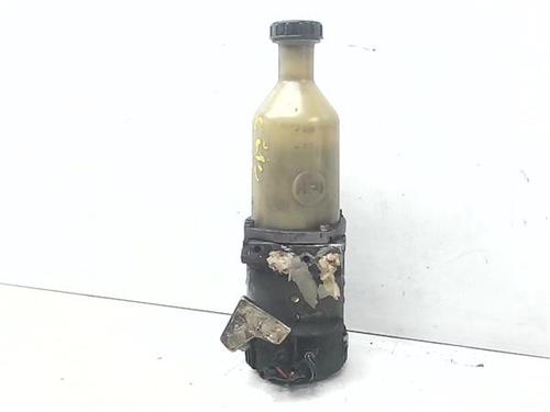 Used Steering pump Steering pump 38401145 38401145