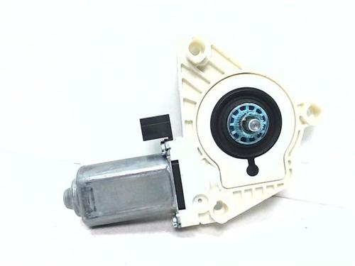 Used Right rear window motor Right rear window motor 39248099 39248099