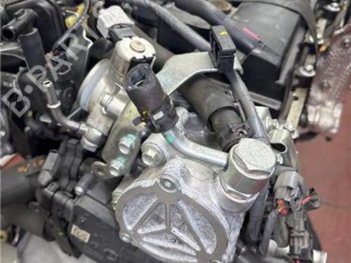 Motor MAZDA CX-5 (KF) 2.0 | BP38390796M1  - Image 6