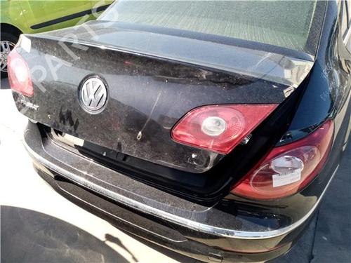 Tailgate VW PASSAT CC B6 (357) 2.0 TFSI | BP38354860C6 - Image 2
