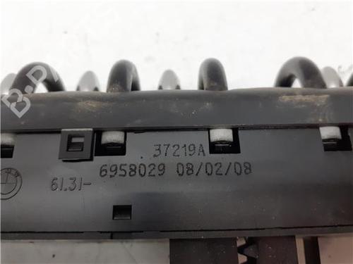 Switch MINI MINI Convertible (R52) One | BP40087400I30 - Image 3