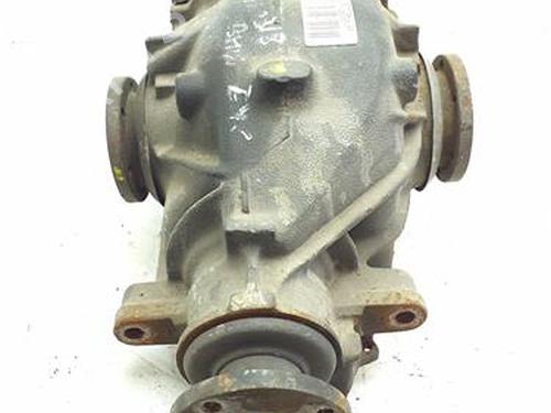 rear-differential-bmw-3-e46-1997-1998-1999-2000-2001-2002-2003-2004-2005-38404488 main image