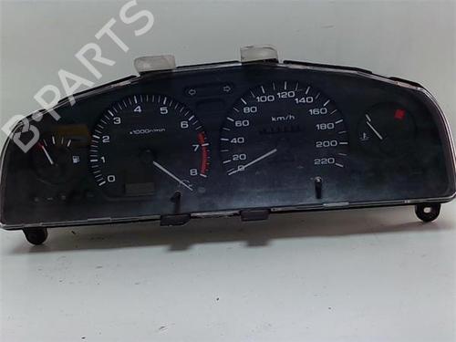 Used Instrument cluster Instrument cluster 38406319 38406319