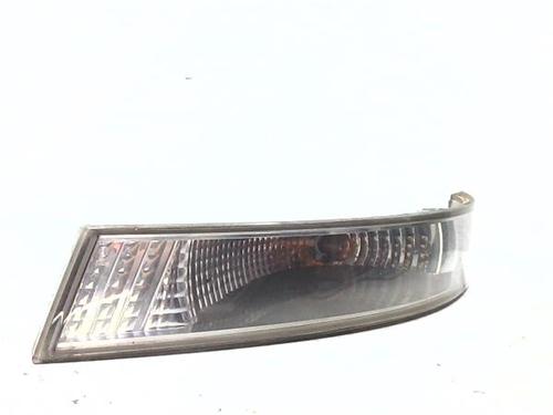 Left front indicator NISSAN INTERSTAR Van (X70) | BP38332819C32 - Image 2
